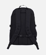 CORDURA DAY PACK,BLACK, small image number 1