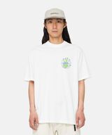 CLIMBER’S HAND TEE,PIGMENT SLATE, small image number 7