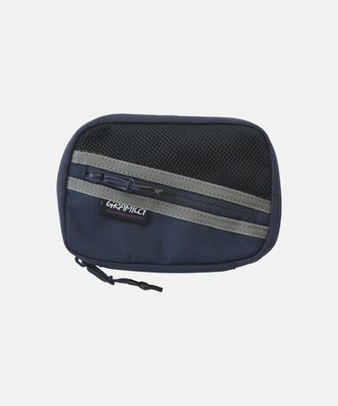 CORDURA WALLET,, medium
