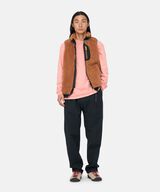 PIGMENT DENIM GRAMICCI PANT,BLACK, small image number 1