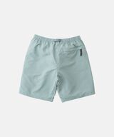 SHELL PACKABLE SHORT,LAKE BLUE, small image number 1