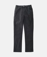 NN-PANT,BLACK, small image number 0