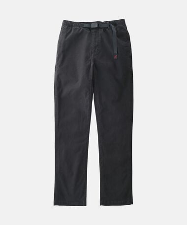 NN-PANT,BLACK, medium