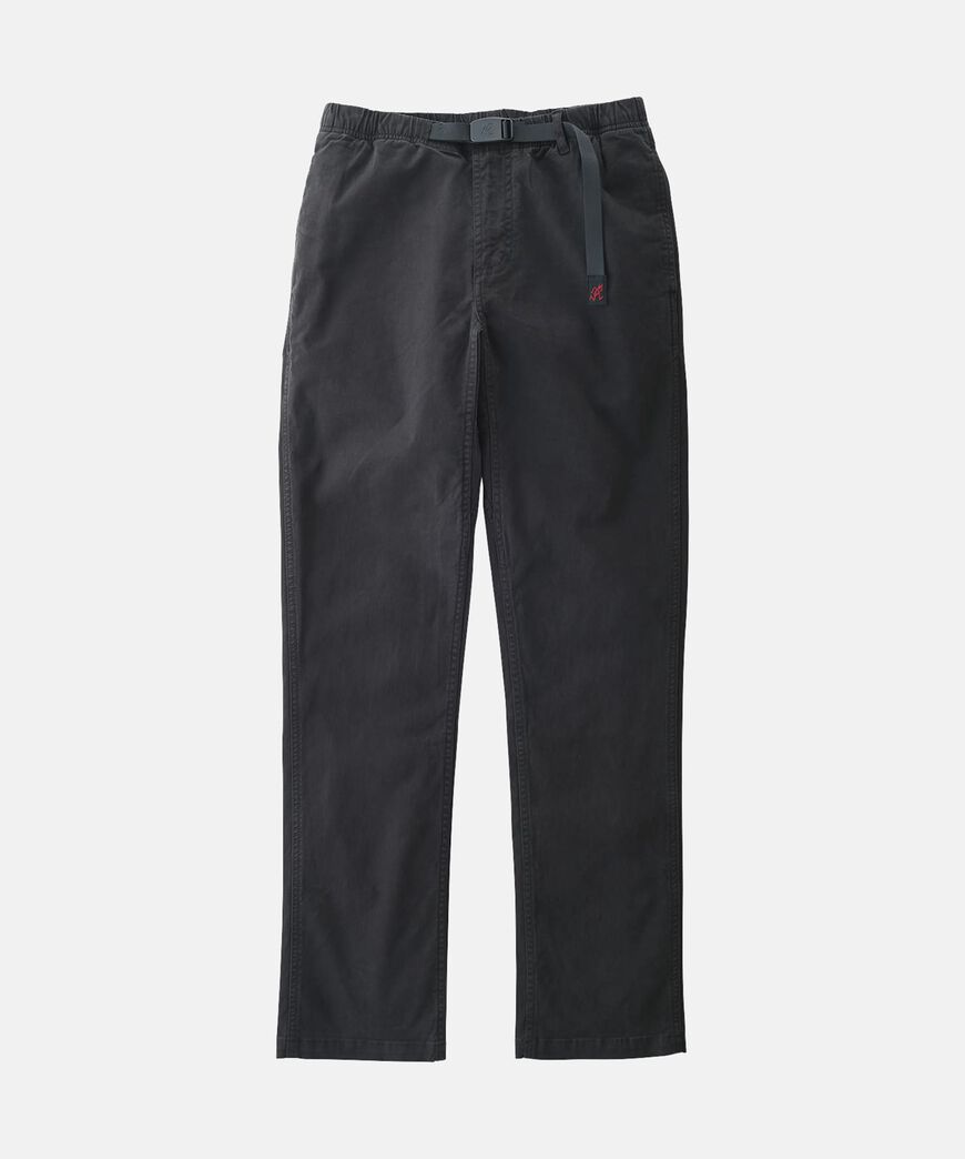 NN-PANT,BLACK, large image number 0