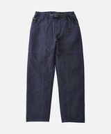 GADGET PANT,DOUBLE NAVY, small image number 0