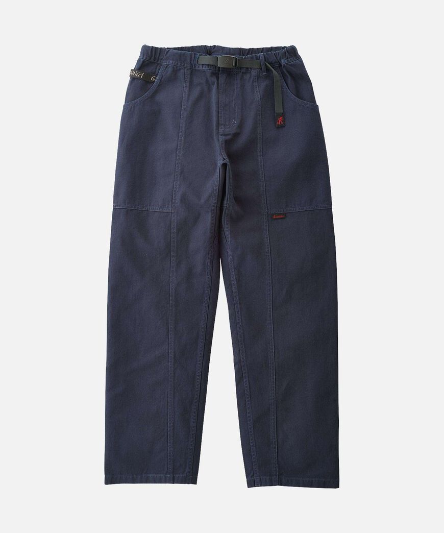 GADGET PANT,DOUBLE NAVY, large image number 0