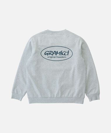 ORIGINAL FREEDOM SWEATSHIRT,, medium