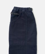 GADGET PANT,DOUBLE NAVY, small image number 10
