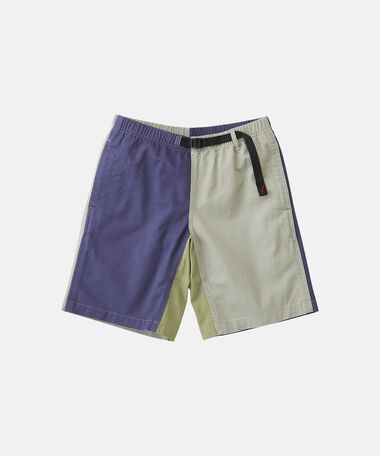 W'S G-SHORT,, medium