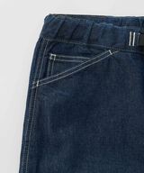 SUTTER DENIM PANT,LIGHT WASH, small image number 5