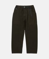 GADGET PANT,DOUBLE BROWN, small image number 0