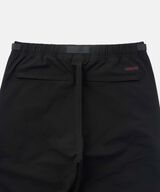 TREKKING PANT,BLACK, small image number 10