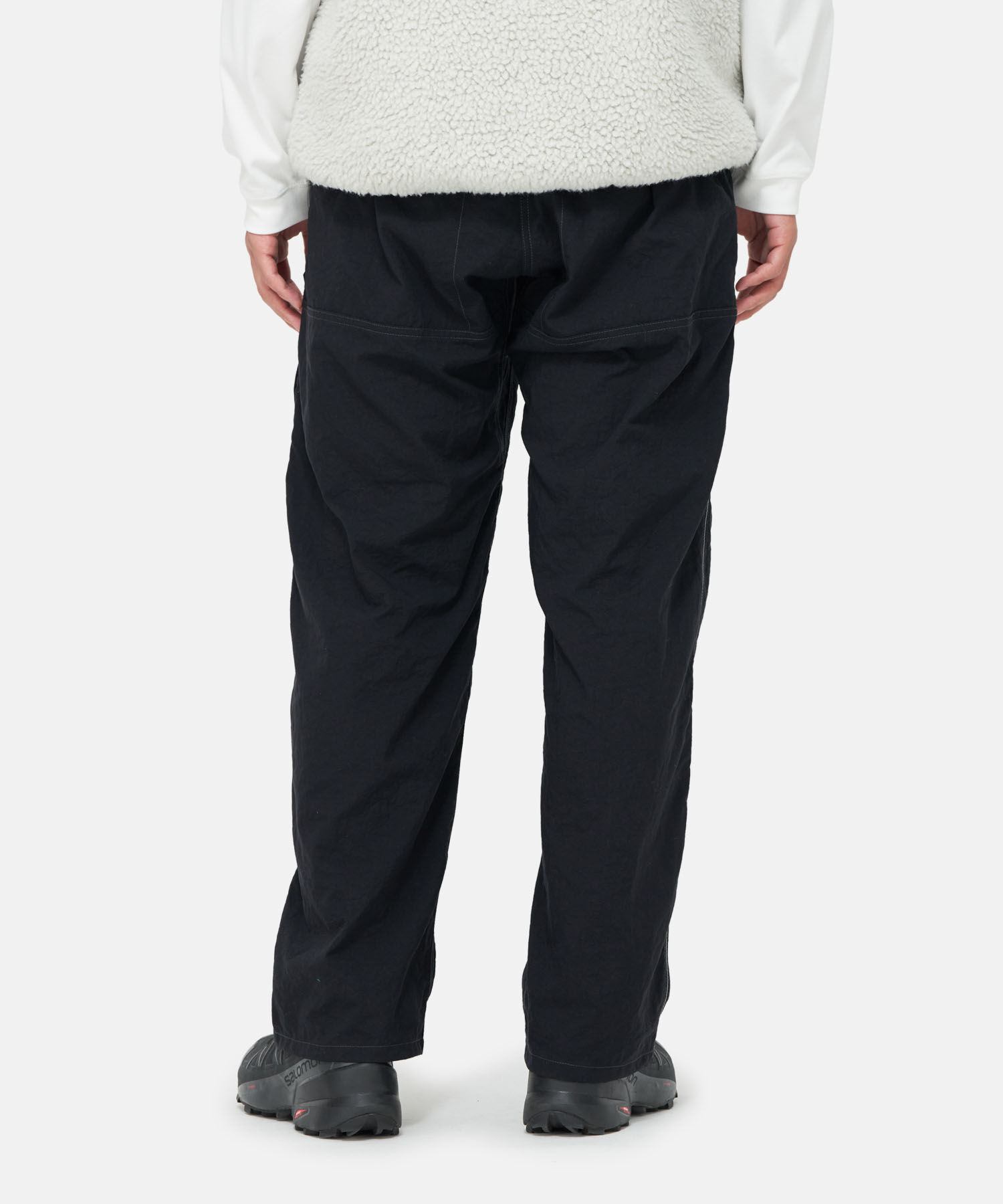 Eqt wind pants hot sale