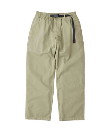 GRAMICCI PANT STRAIGHT FIT,, medium