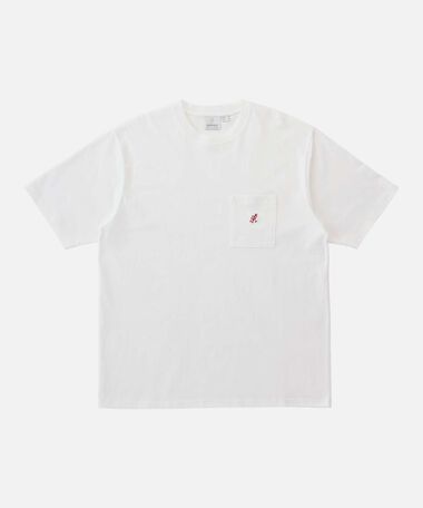 ONE POINT TEE,, medium