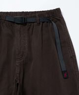 GRAMICCI PANT,BLACK, small image number 3