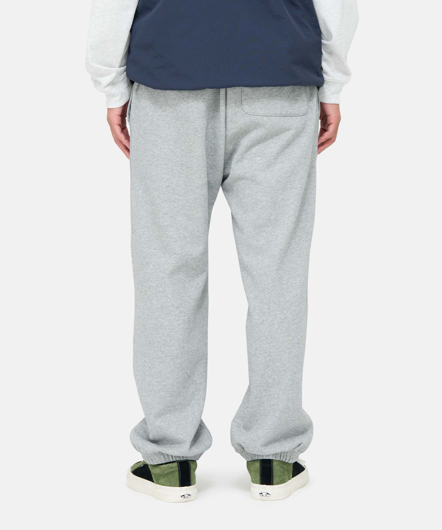 CLASSIC GRAMICCI SWEATPANT | GRAMICCI Official Global Online