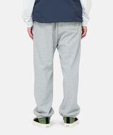 CLASSIC GRAMICCI SWEATPANT,NAVY, small image number 6
