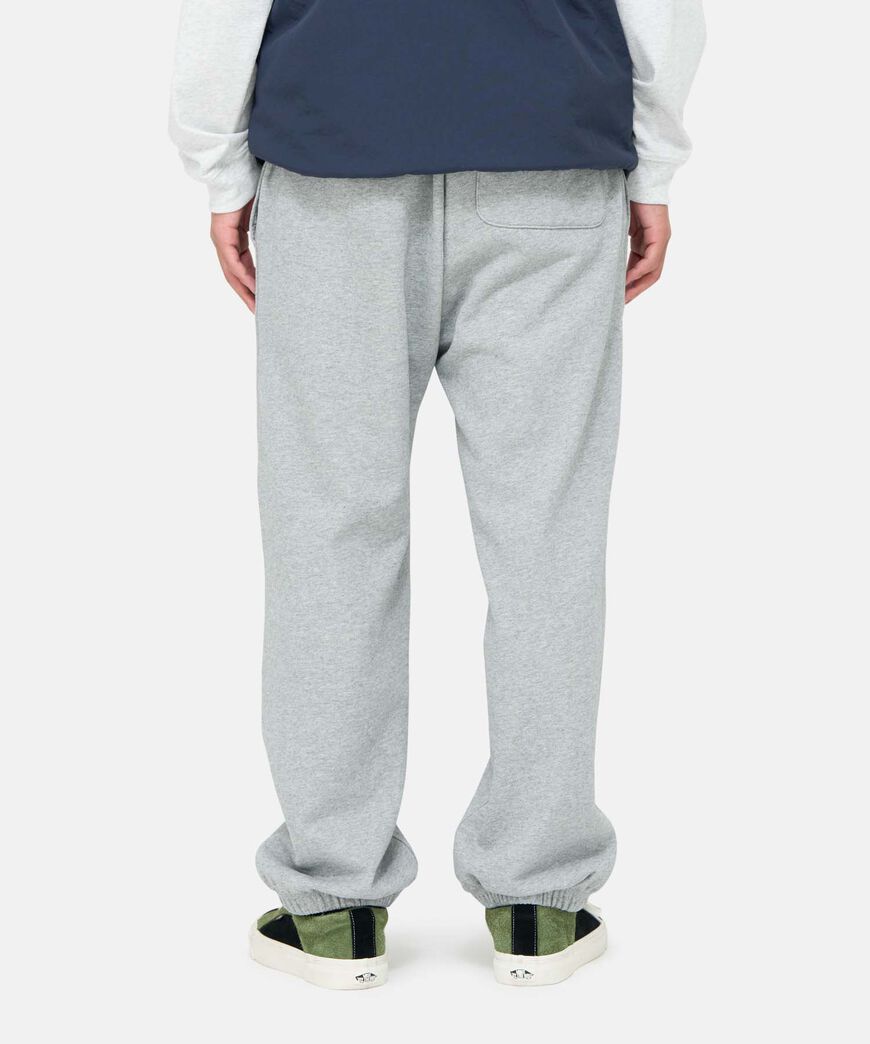 CLASSIC GRAMICCI SWEATPANT,NAVY, large image number 6