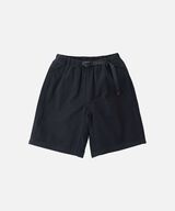 G-SHORT,BLACK, small image number 0
