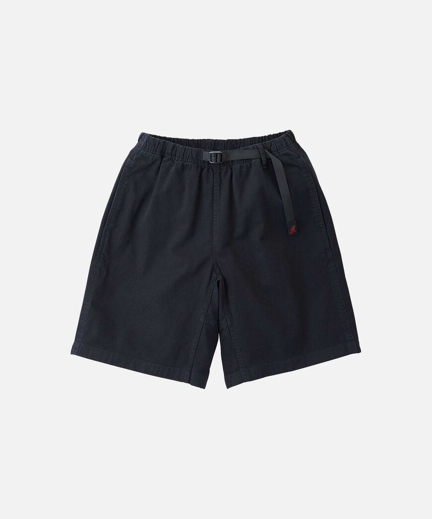G-SHORT,BLACK, large image number 0