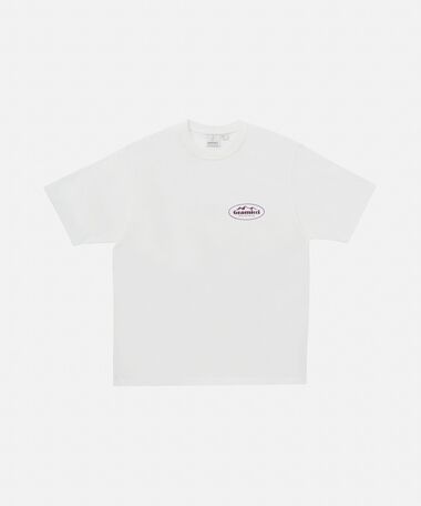 MOUNTAINEERING TEE,, medium