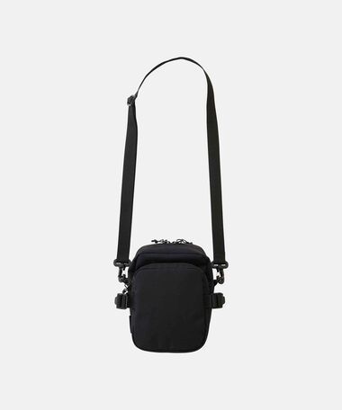 CORDURA MINI SHOULDER BAG,, medium