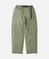 VOYAGER PANT,SAGE, small image number 0