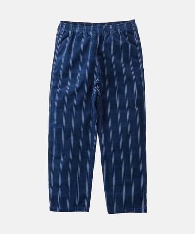 CORDUROY SWELL PANT,, medium