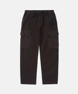 SUMMIT CARGO PANT,TOBACCO, small image number 0