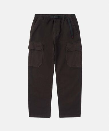 SUMMIT CARGO PANT,, medium