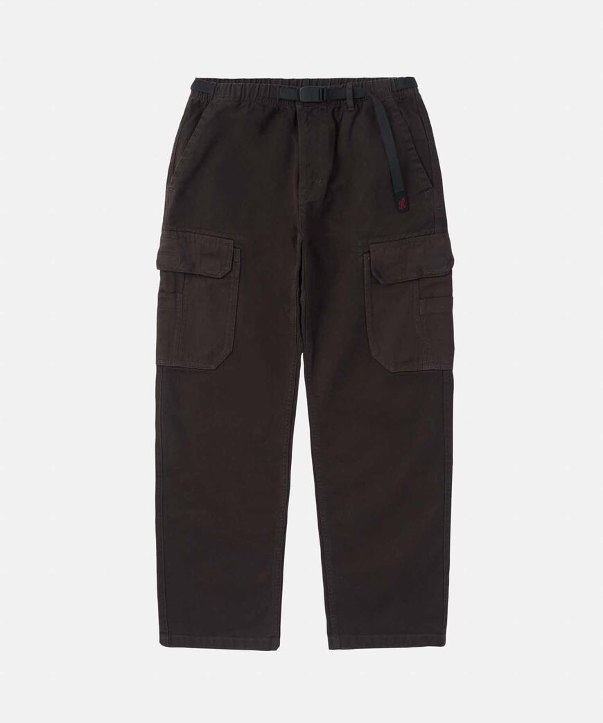 SUMMIT CARGO PANT,TOBACCO, large image number 0