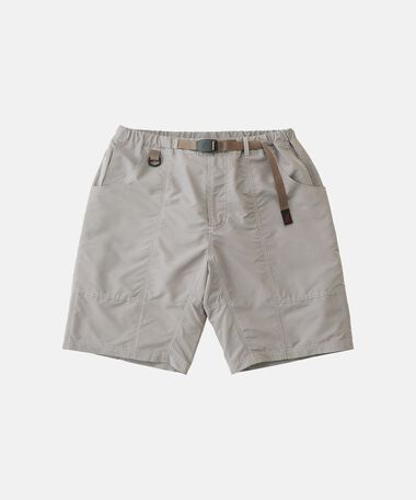 SHELL GEAR SHORT,, medium