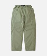 VOYAGER PANT,SAGE, small image number 1