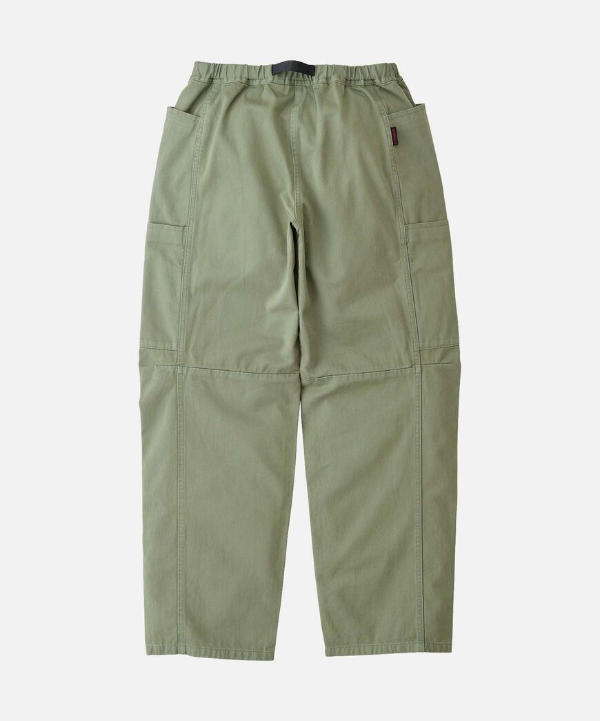 VOYAGER PANT,SAGE, large image number 1
