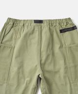 GADGET SHORT,FADED OLIVE, small image number 7