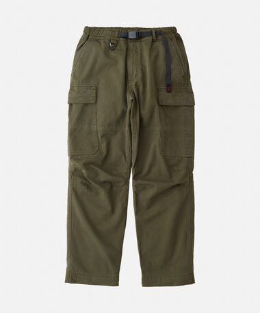 SIERRA CARGO PANT,PINE, medium