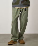 VOYAGER PANT,SAGE, small image number 5