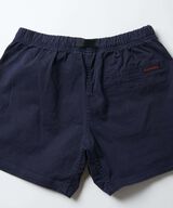 VERY SHORT,DOUBLE NAVY, small image number 9