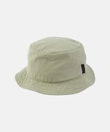 PACKABLE BUCKET,FADED OLIVE, small image number 0
