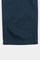 STANDARD GRAMICCI PANT,OMBRE BLUE, small image number 4