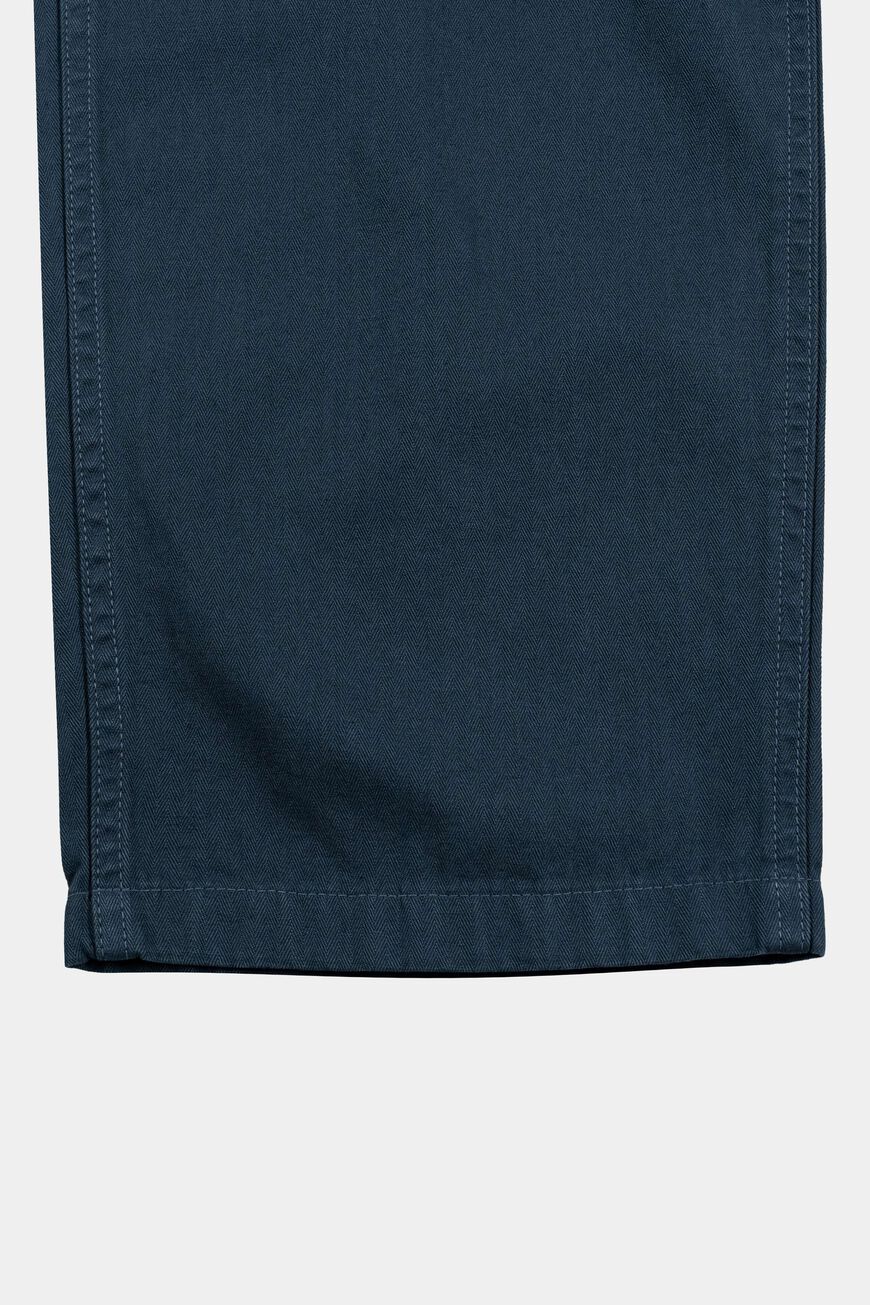 STANDARD GRAMICCI PANT,OMBRE BLUE, large image number 4