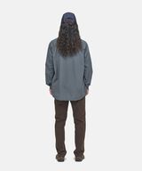 NN-PANT,BLACK, small image number 3