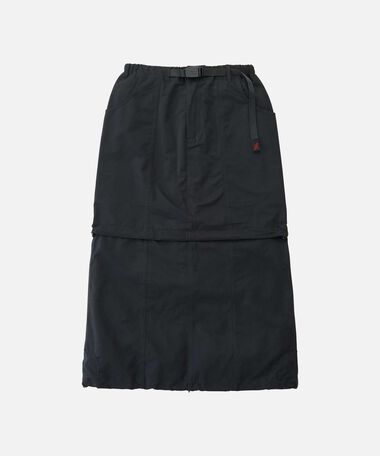 AVALON SKIRT,, medium