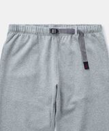 CLASSIC GRAMICCI SWEATPANT,NAVY, small image number 9