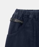 GADGET PANT,DOUBLE NAVY, small image number 12