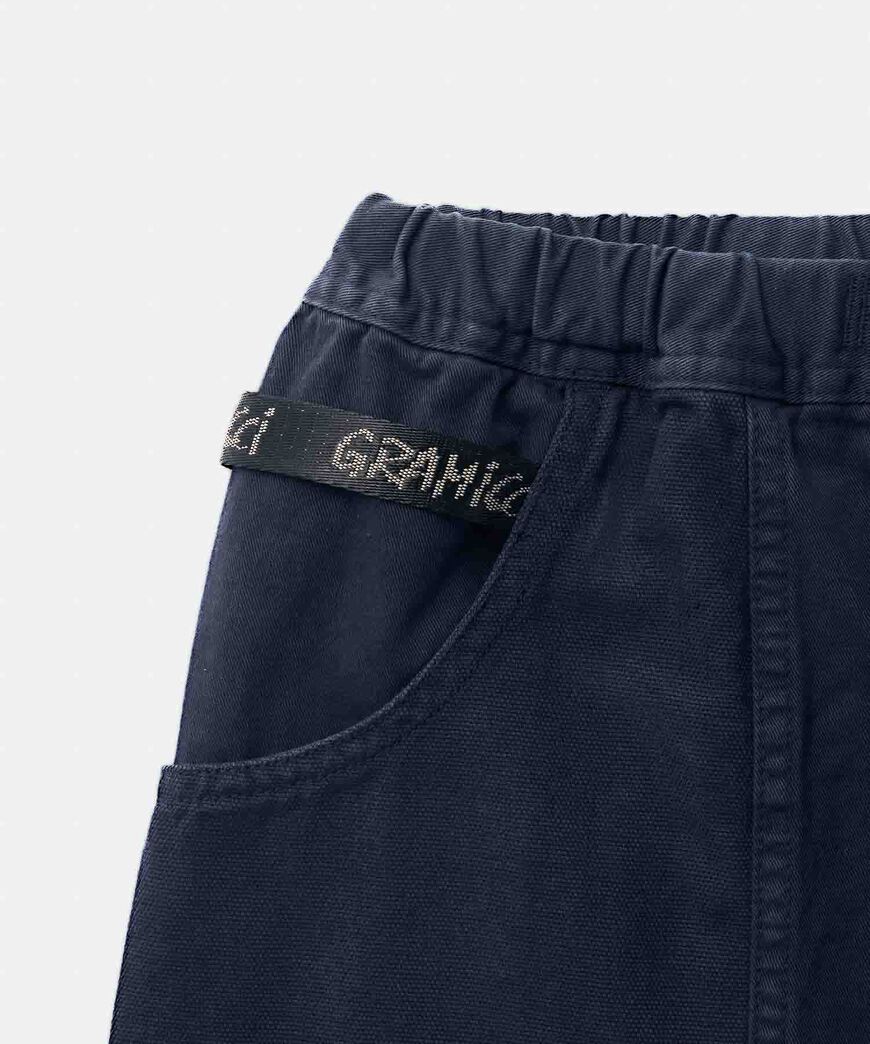 GADGET PANT,DOUBLE NAVY, large image number 12