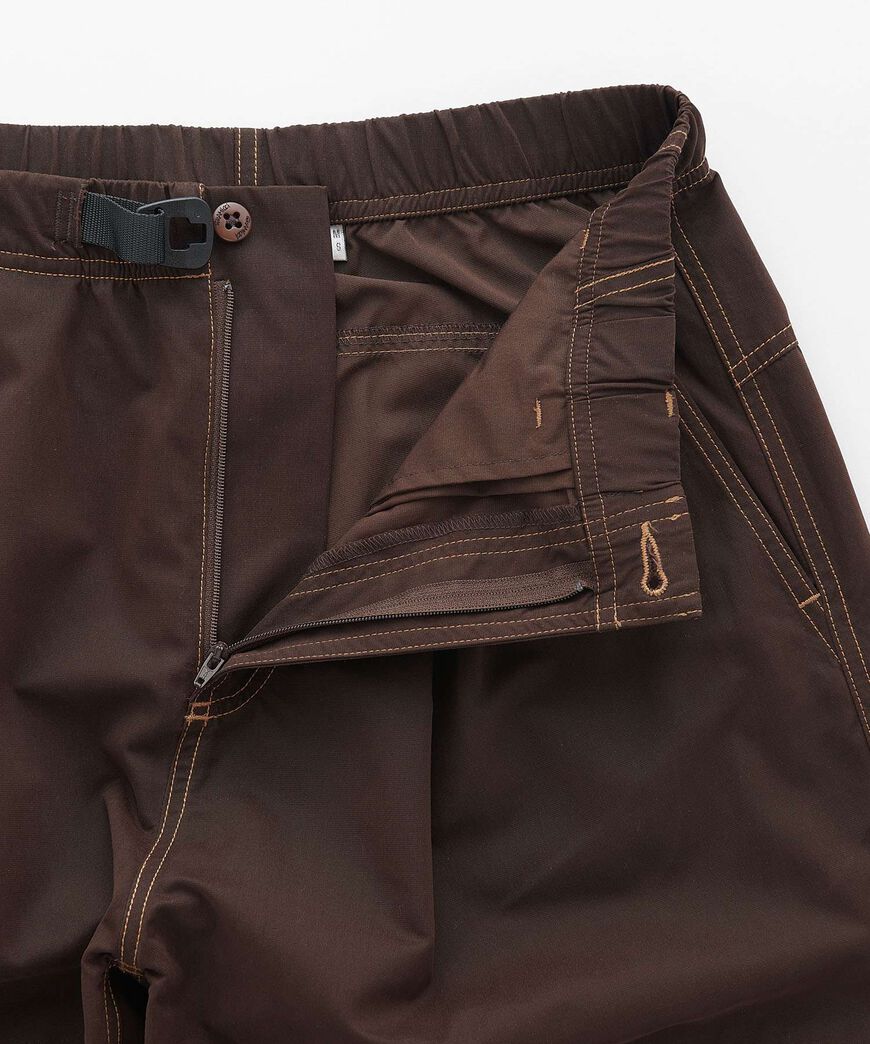 W’S SALEM CARGO PANT,CHARCOAL, large image number 5