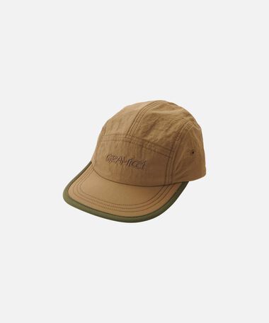 KIDS NYLON CAP,, medium