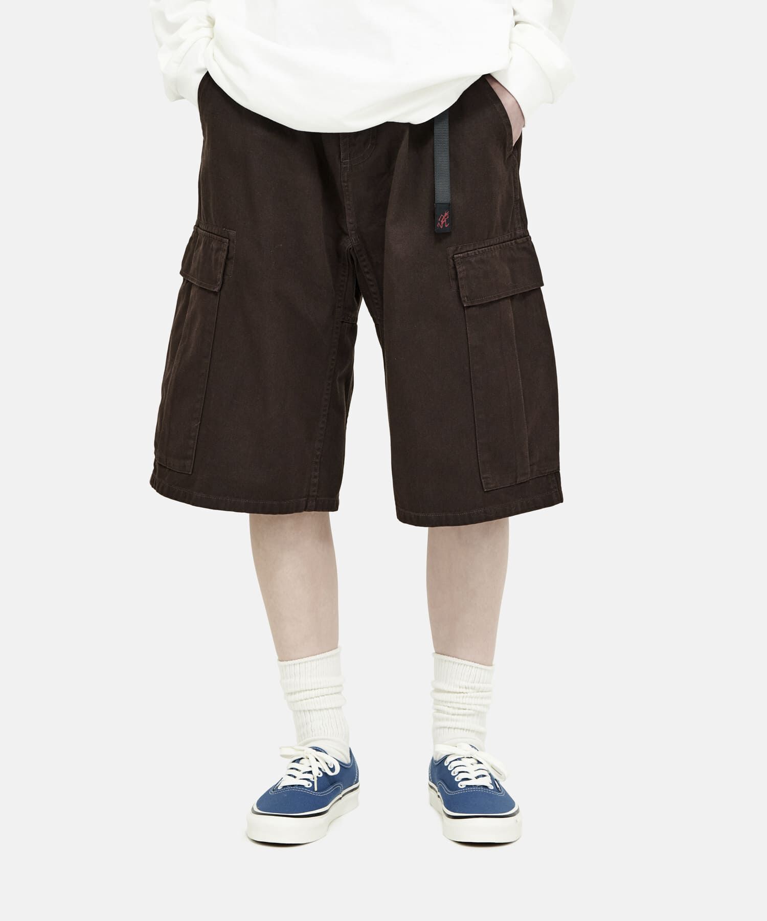 Large cargo shorts online